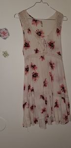 BEAUTIFUL, Comfortable Motherhood maternity dress